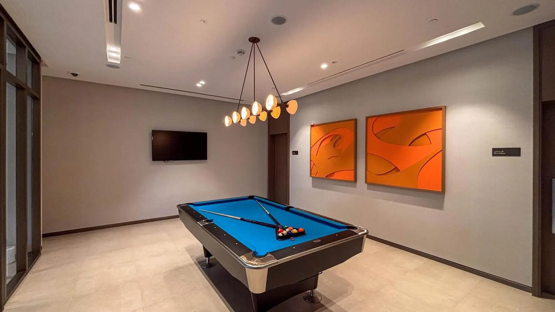 High-End 1Br In Downtown - Steps From Burj Khalifa Apartment Dubai